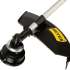 Бензиновый триммер Huter GGT-430T