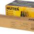 Бензиновый триммер Huter GGT-520S