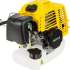 Бензиновый триммер Huter GGT-520S