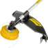 Бензиновый триммер Huter GGT-520S