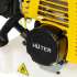Бензиновый триммер Huter GGT-520S