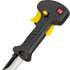 Бензиновый триммер Huter GGT-520S