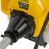 Бензиновый триммер Huter GGT-520S