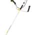 Бензиновый триммер Huter GGT-553TA