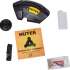 Бензиновый триммер Huter GGT-553TA