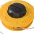 Бензиновый триммер Huter GGT-553TX