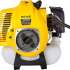 Бензиновый триммер Huter GGT-553TX