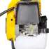 Бензиновый триммер Huter GGT-553TX