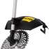 Бензиновый триммер Huter GGT-553TX
