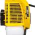 Бензиновый триммер Huter GGT-553TX