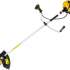 Бензиновый триммер Huter GGT-553TX