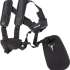 Бензиновый триммер Huter GGT-553TX