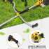 Бензиновый триммер Huter GGT-553TX