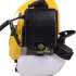 Бензиновый триммер Huter GGT-553TX