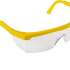 Бензиновый триммер Huter GGT-553TX