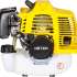 Бензиновый триммер Huter GGT-553TX