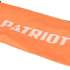 Бензиновый триммер Patriot PT 3555ES Country