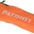 Бензиновый триммер Patriot PT 545 XT 1+1