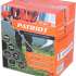 Бензиновый триммер Patriot PT 553 1+1