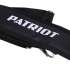 Бензиновый триммер Patriot PT 553 1+1