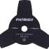 Бензиновый триммер Patriot PT 553 1+1