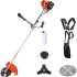 Бензиновый триммер Patriot PT 555 XT 1+1