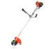 Бензиновый триммер Patriot PT 555 XT 1+1