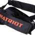 Бензиновый триммер Patriot PT 555
