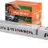 Бензиновый триммер Patriot PT 5555ES Country