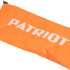 Бензиновый триммер Patriot PT 5555ES Country