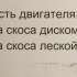Бензиновый триммер Ресанта БТР-2900П