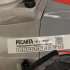 Бензиновый триммер Ресанта БТР-2900П