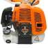 Бензокоса CARVER GBC-052M