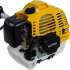 Бензокоса Huter GGT-2500S