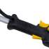 Бензокоса Huter GGT-2500S