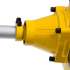 Бензокоса Huter GGT-2500S