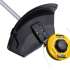 Бензокоса Huter GGT-2500S