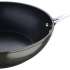Bergner BG-30129 28 см  черный