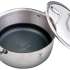 Berlinger Haus Eternal BH-6562