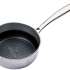 Berlinger Haus Eternal BH-7442