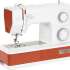 BERNINA Bernette B05 Crafter