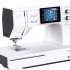 BERNINA Bernette B77