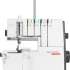 BERNINA Bernette FunLock B44