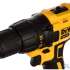 Бесщеточная дрель-шуруповерт Dewalt DCD7771D2