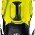 Бесщеточная газонокосилка Ryobi RY18LMX37A-150