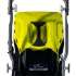 Бесщеточная газонокосилка Ryobi RY18LMX37A-150