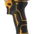 Бесщеточный импульсный шуруповерт Dewalt 18 В XR DCF850N-XJ