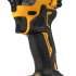 Бесщеточный импульсный шуруповерт Dewalt 18 В XR DCF850N-XJ