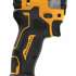 Бесщеточный импульсный шуруповерт Dewalt 18 В XR DCF850N-XJ