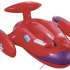 Bestway 41100